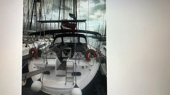 Gib Sea 51 - 