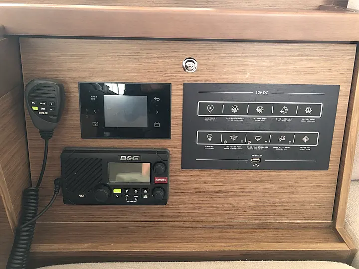 Lagoon 40 - 