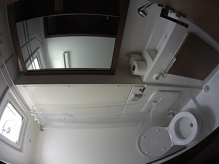 Lagoon 40 - 