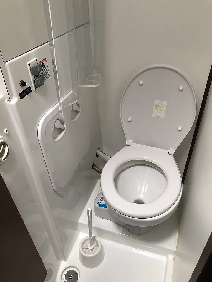 Lagoon 40 - 