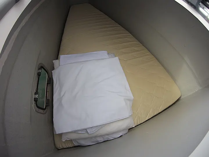 Lagoon 40 - 
