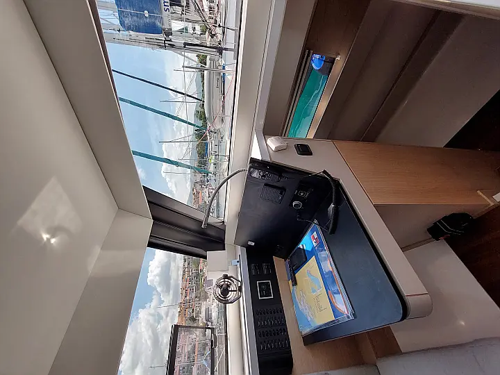 Aventura 34 - 