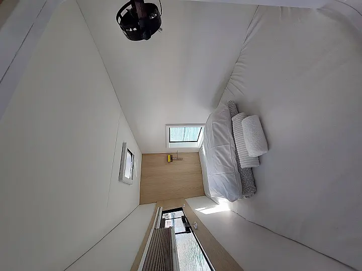 Aventura 34 - 