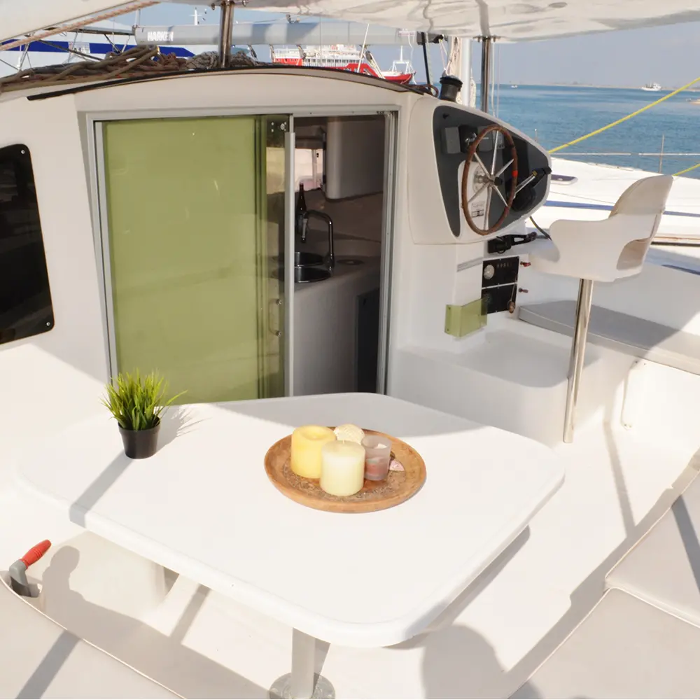 Athena 38 - 