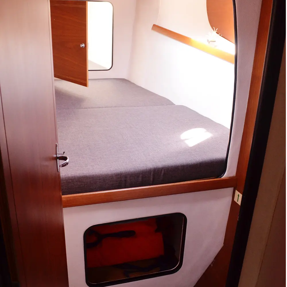 Athena 38 - 