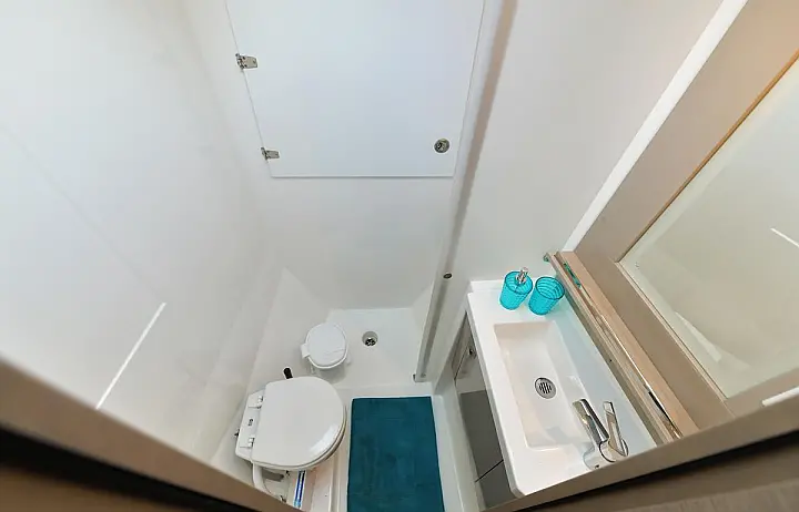 Saona 47 - 