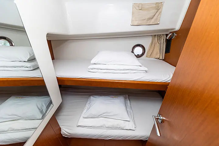 Swift Trawler 34 Fly - 