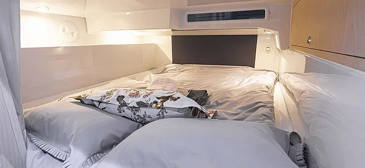 Finnmaster T9 ST - 