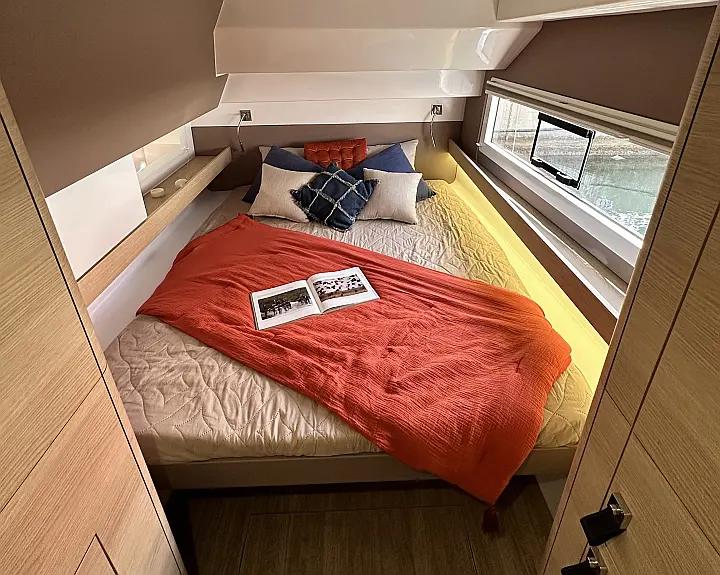 Aventura 37 - 