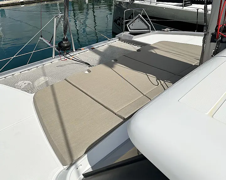 Aventura 37 - 