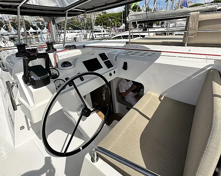 Aventura 37 - 