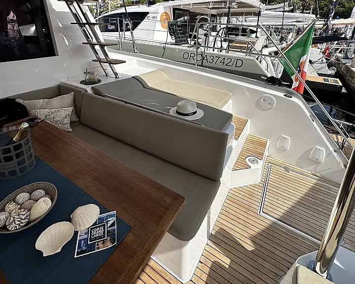 Aventura 37 - 
