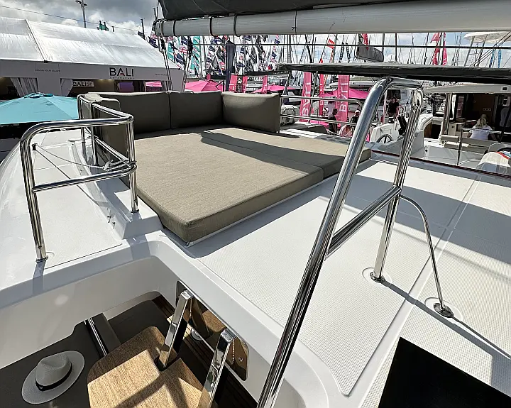 Aventura 37 - 