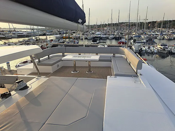 Leopard 50 - 
