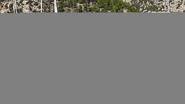 Dufour 44 - 