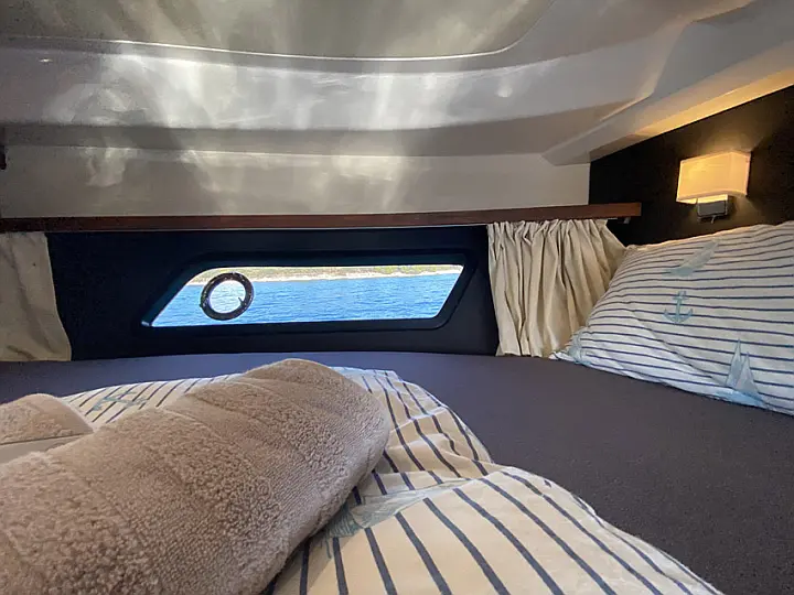 Grandezza 34 OC - 