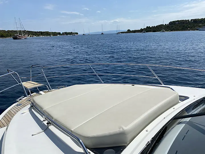 Grandezza 34 OC - 