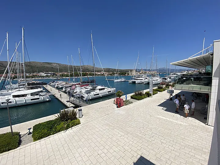 Grandezza 34 OC - 