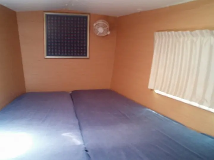Lagoon 380 S2 - 