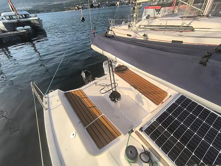Viko S 21 - 