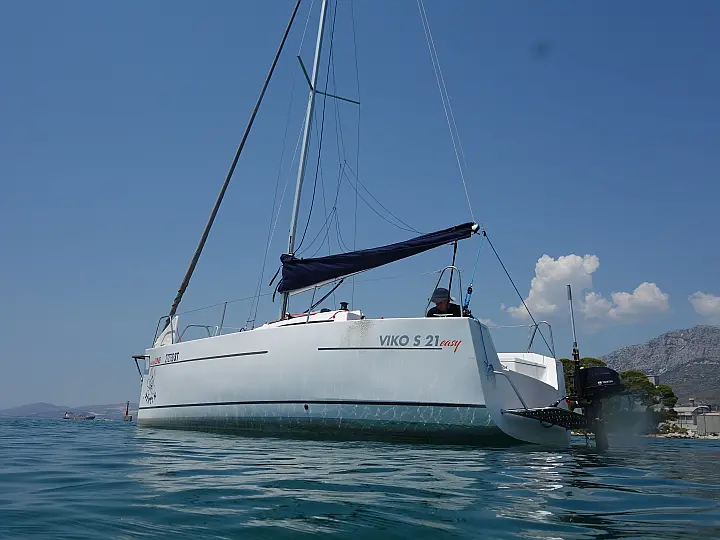 Viko S 21 - 