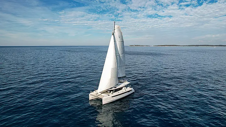 Leopard 50 - 
