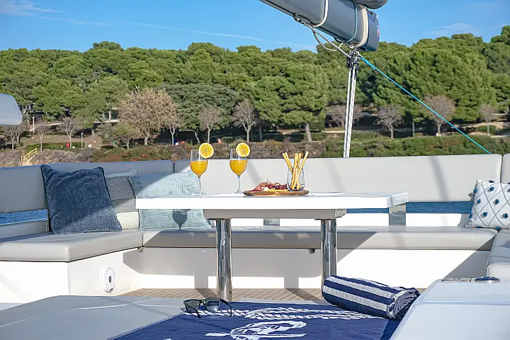 Leopard 50 - 