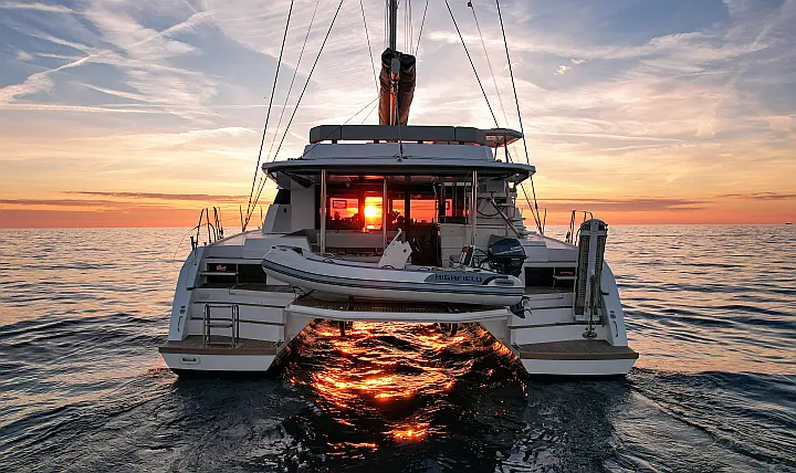 Leopard 50 - 