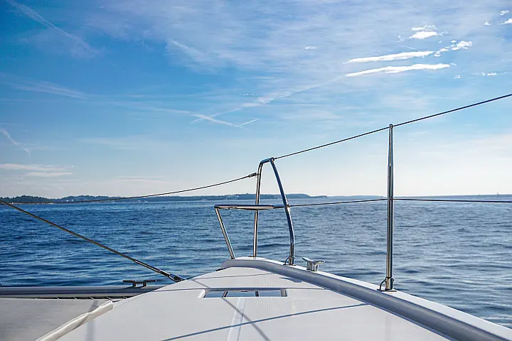 Leopard 50 - 