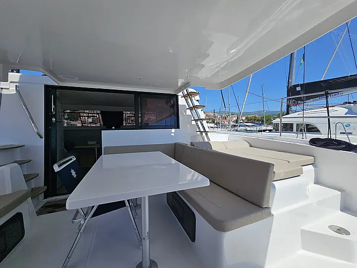 Aventura 37 - 