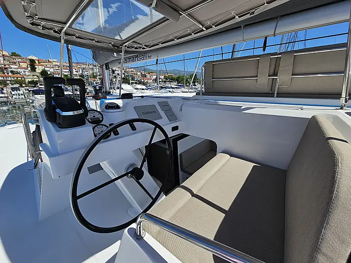 Aventura 37 - 