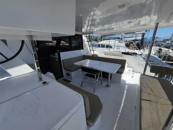 Aventura 37 - 