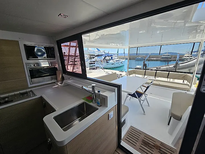 Aventura 37 - 