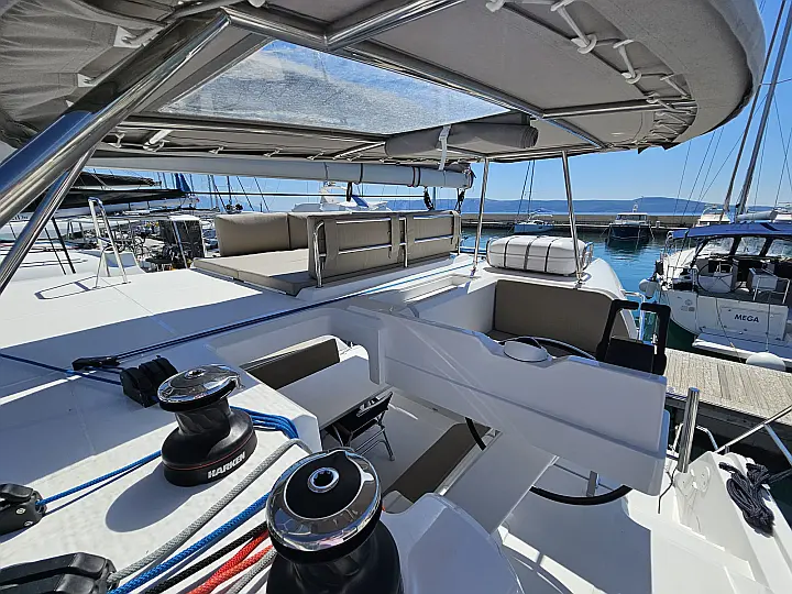 Aventura 37 - 