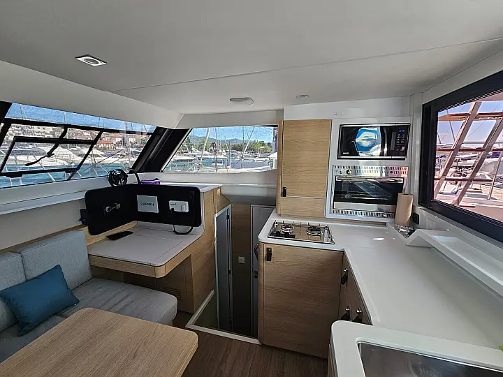 Aventura 37 - 