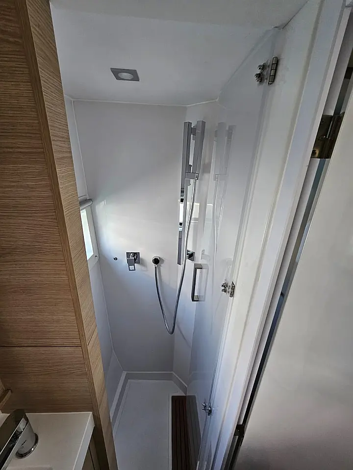Aventura 37 - 