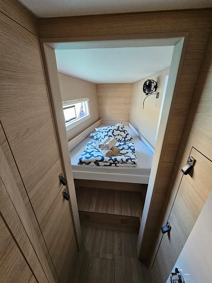 Aventura 37 - 