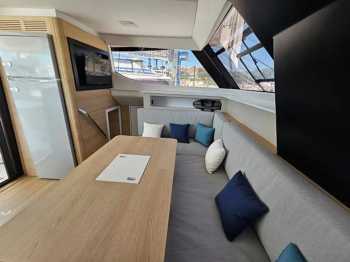 Aventura 37 - 