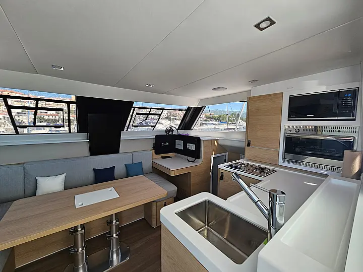 Aventura 37 - 
