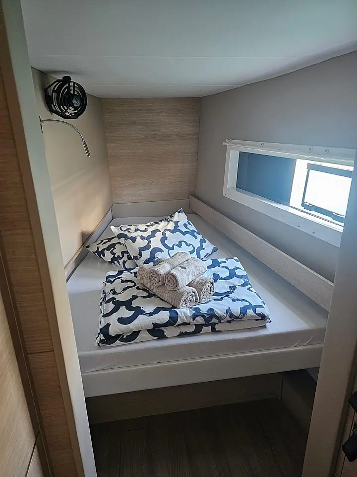 Aventura 37 - 