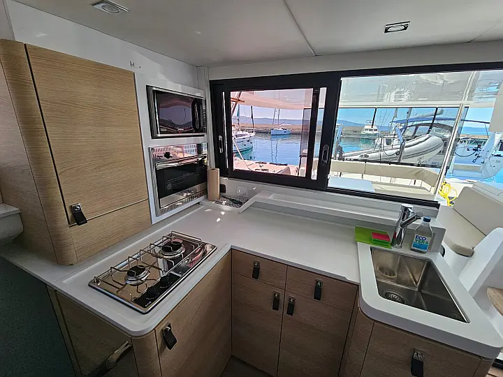 Aventura 37 - 