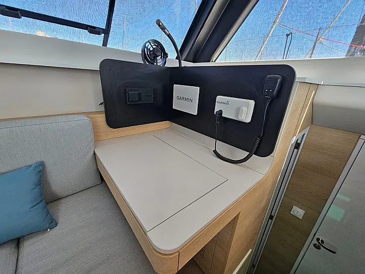 Aventura 37 - 