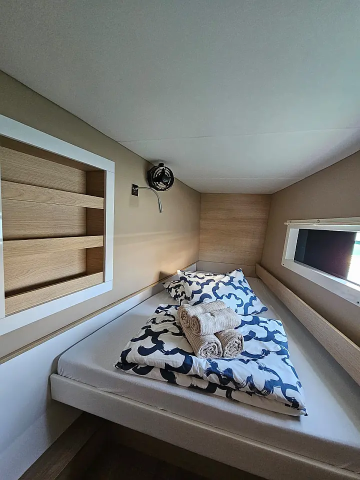 Aventura 37 - 