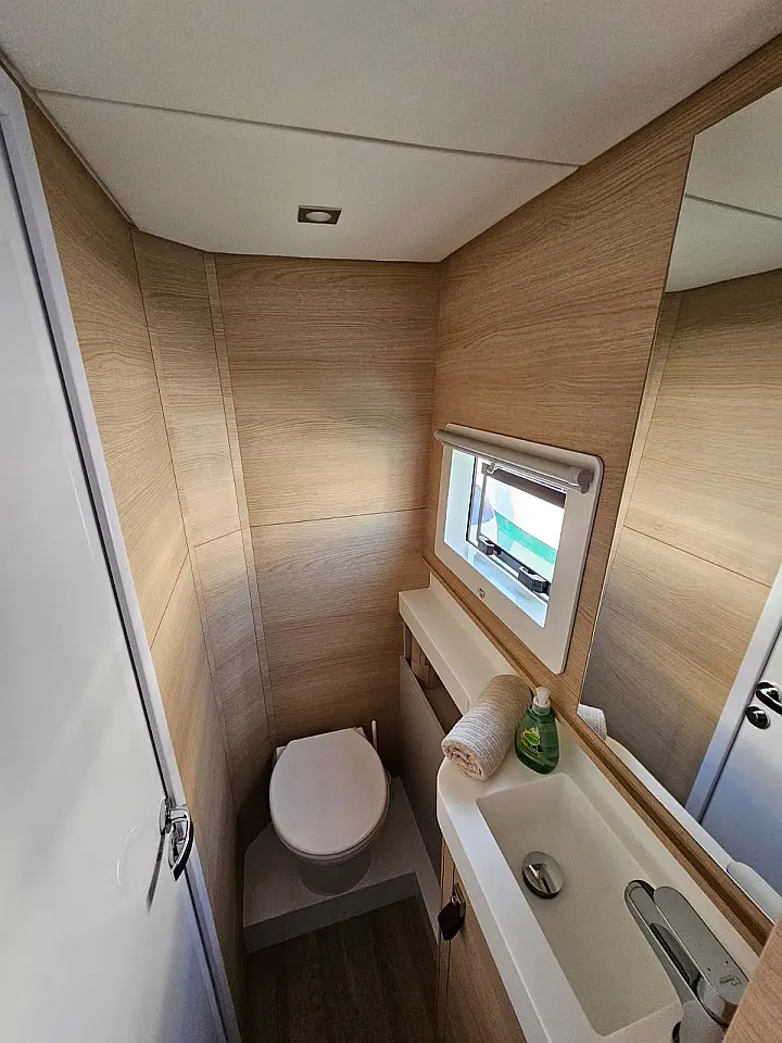 Aventura 37 - 