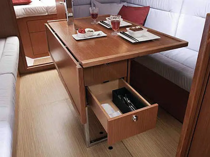 Bavaria 32 Cruiser - 