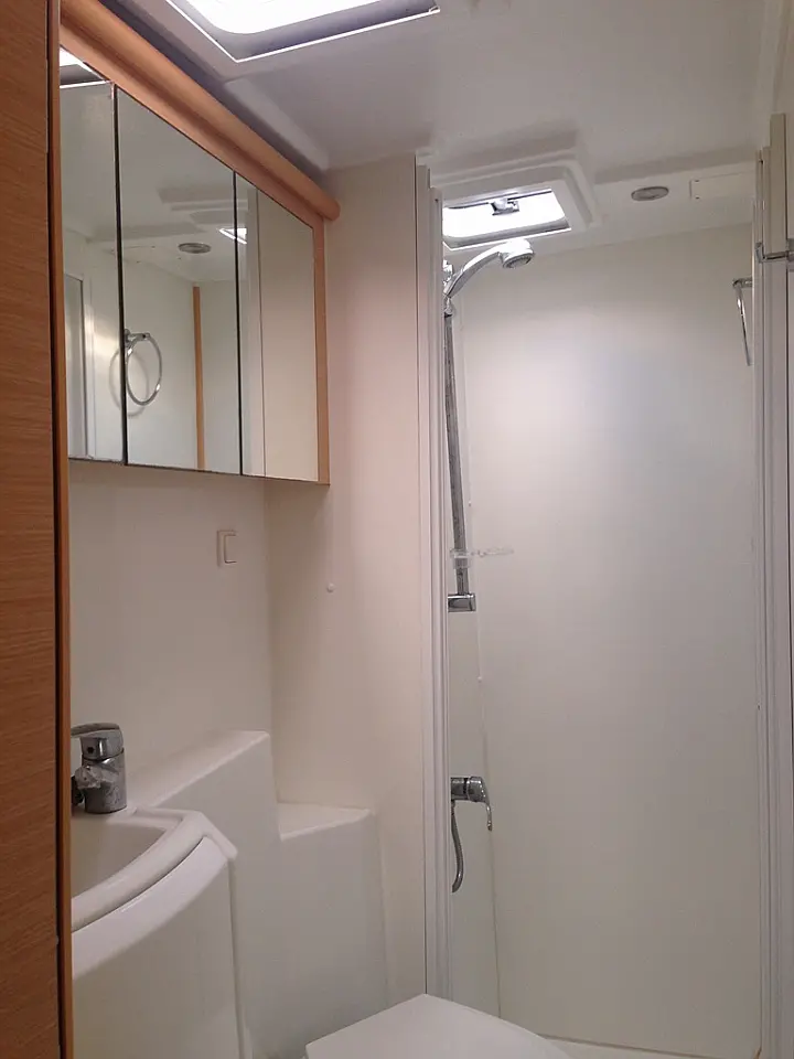 Lagoon 421 - 