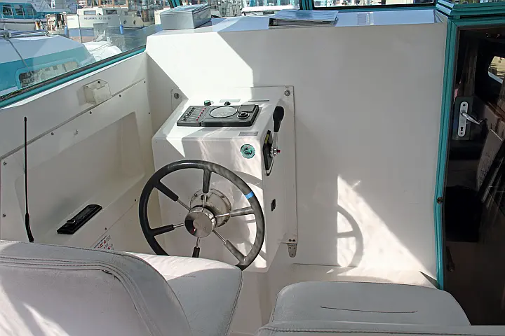 Bellus 750 - 
