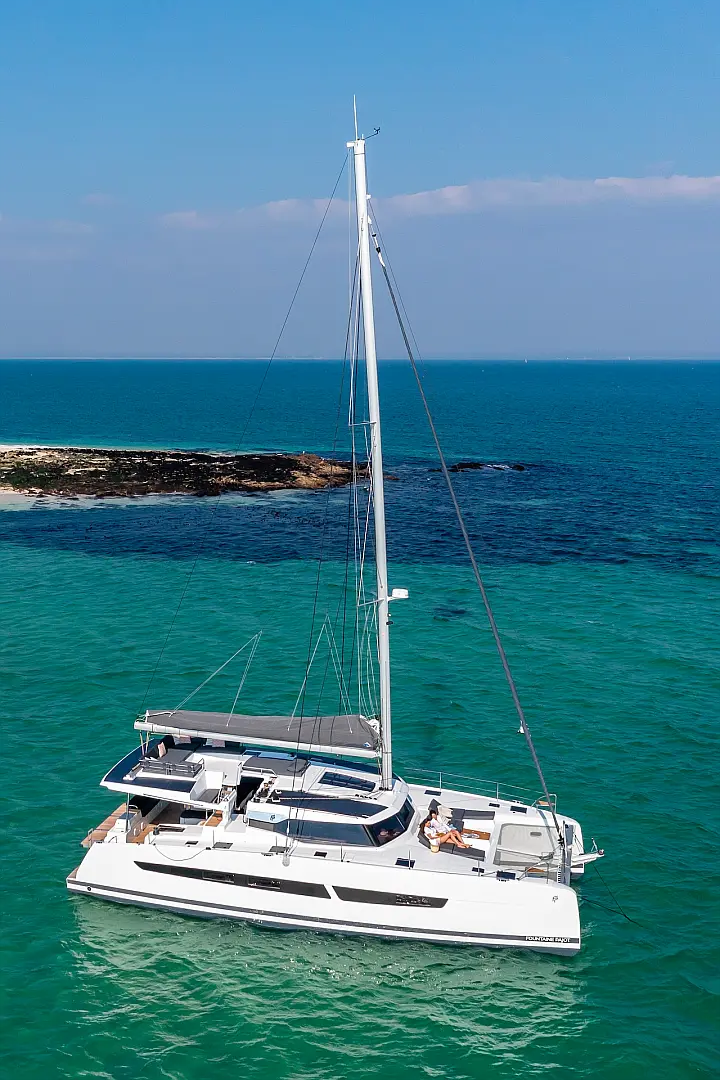 Aura 51 - 