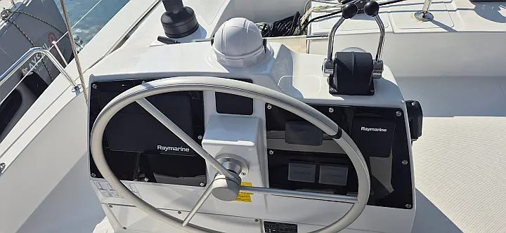 Bali 4.6 - 