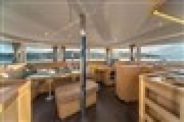Lagoon 42 - 
